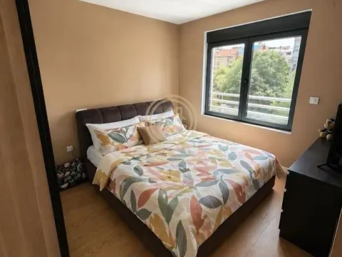 Sale, three bedroom apartment, 69m², Južni Bulevar, Vračar Sve Podlokacije - image 10