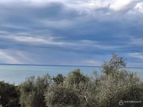 Prodaja, kuća, 190m², Utjeha, Bar - image 6