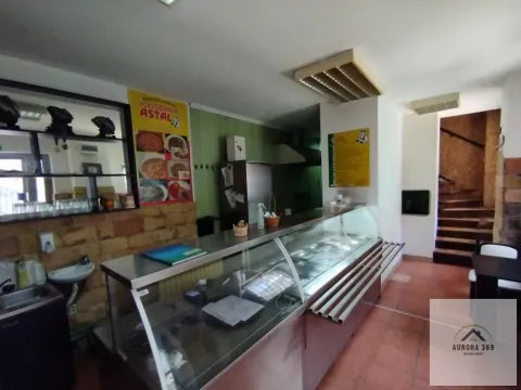 Rent, office space, 85m², Bulevar Oslobodjenja, Novi Sad Sve Podlokacije - image 9