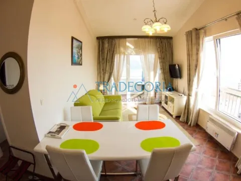 Prodaja, ugostiteljski objekat, 224m², Bečići, Budva - image 4