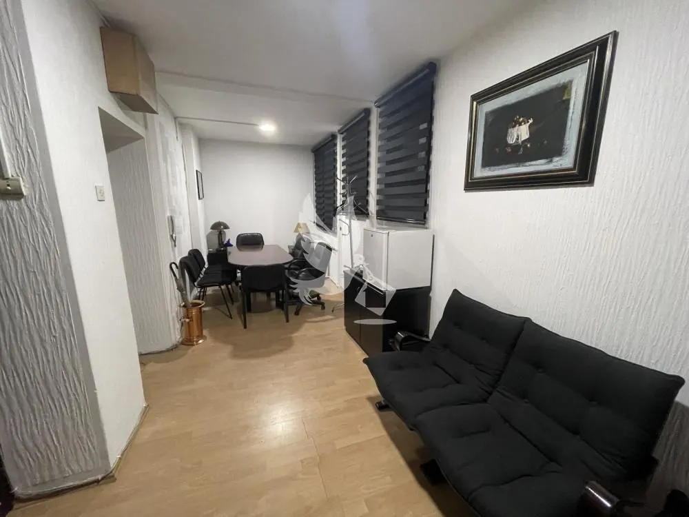 Rent, office space, 30m², Stari Grad, Beograd