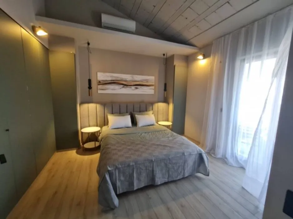 Prodaja, kuća, 300m², Pržno, Budva