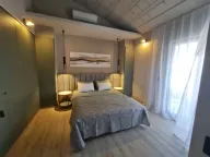 Sale, house, 300m², Pržno, Budva - image 10