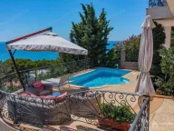 Prodaja, kuća, 253m², Bar, Crna Gora - image 1