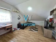 Izdavanje, jednosoban stan, 40m², Grbavica, Novi Sad Sve Podlokacije - image 2