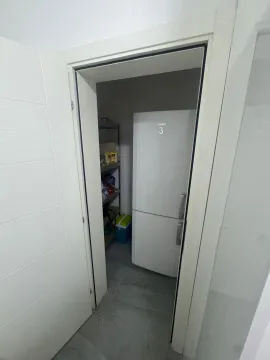 Izdavanje, kuća, 170m², Zaljevo, Bar - image 9