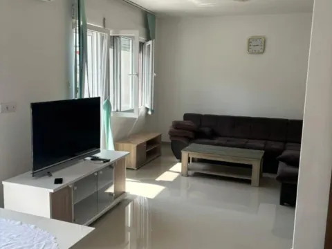 Sale, two bedroom apartment, 84m², Šušanj, Bar