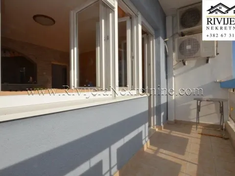 Prodaja, dvosoban stan, 73m², Centar, Herceg Novi - image 6