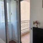 Izdavanje, jednosoban stan, 62m², Bečići, Budva - image 14