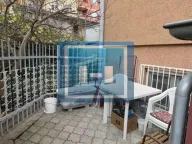 Prodaja, jednosoban stan, 38m², Aqua park, Jagodina - image 13