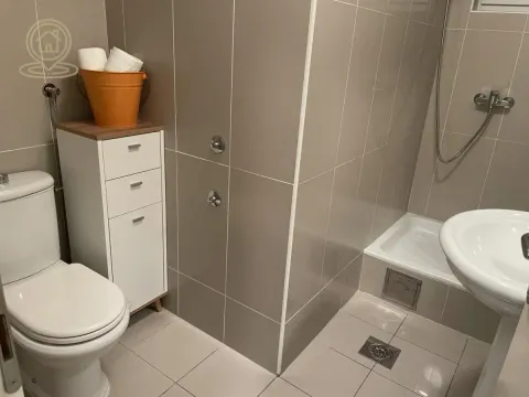 Sale, two bedroom apartment, 54m², Nova Detelinara, Novi Sad Sve Podlokacije - image 10