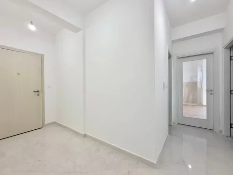Prodaja, dvosoban stan, 73m², Zabjelo, Podgorica - image 12