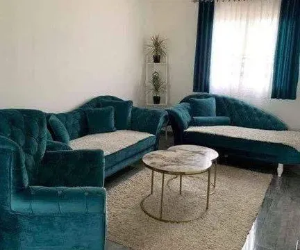 Prodaja, kuća, 137m2, Donji Kokoti, Podgorica Prodaja, kuća, 137m2, Donji Kokoti, Podgorica