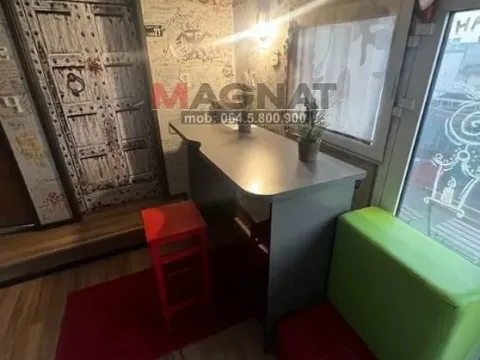 Prodaja, stan, 170m², Stari Grad, Beograd - image 8