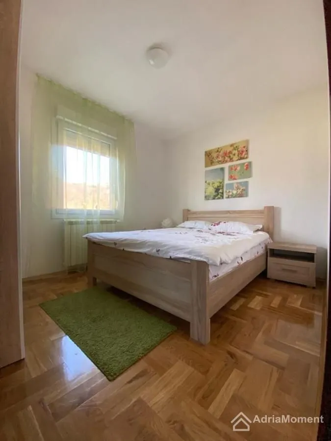 Sale, house, 131m², Kolašin, Crna Gora