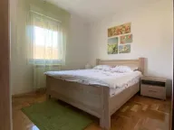 Prodaja, kuća, 131m², Kolašin, Crna Gora - image 5