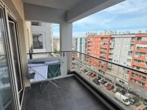 Izdavanje, dvosoban stan, 68m², Master Kvart, Podgorica - image 10