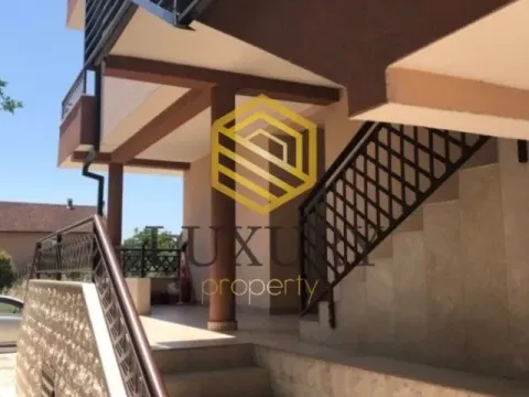 Rent, one bedroom apartment, 75m², Stari Aerodrom, Podgorica - image 6