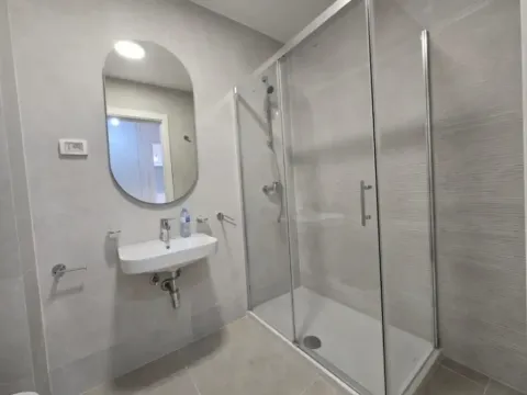 Izdavanje, jednosoban stan, 45m², Zabjelo, Podgorica - image 10