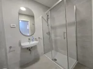 Izdavanje, jednosoban stan, 45m², Zabjelo, Podgorica - image 10