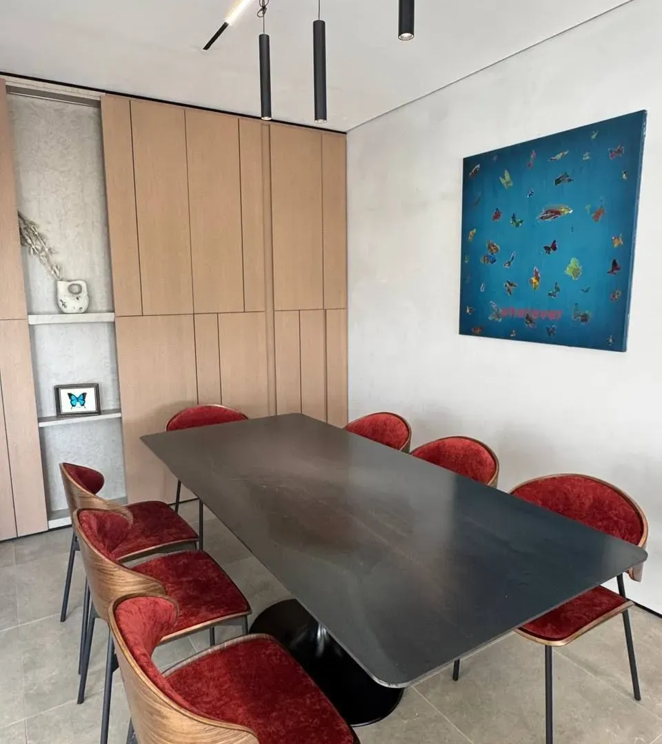 Prodaja, kuća, 230m², Tudorovići, Budva