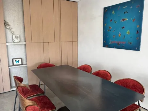 Prodaja, kuća, 230m², Tudorovići, Budva - image 15