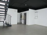 Izdavanje, poslovni prostor, 120m², New City, Podgorica - image 3