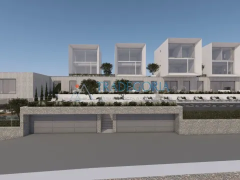 Prodaja, jednosoban stan, 99m², Krašići, Tivat - image 5