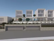 Sale, one bedroom apartment, 99m², Krašići, Tivat - image 5