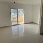 Sale, one bedroom apartment, 53m², Podkošljun, Budva - image 14