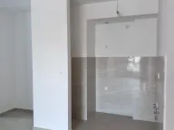 Prodaja, jednosoban stan, 48m², Rozino, Budva - image 3