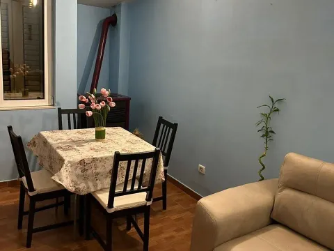 Rent, one bedroom apartment, 48m², Donja Lastva, Tivat - image 10