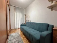 Izdavanje, jednosoban stan, 39m², Zabjelo, Podgorica - image 6