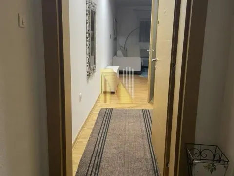 Izdavanje, stan, 100m², Socijalno, Novi Sad Sve Podlokacije - image 8