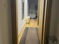 Izdavanje, stan, 100m², Socijalno, Novi Sad Sve Podlokacije - image 8