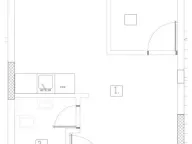 Prodaja, dvosoban stan, 34m², Divčibare, Valjevo - image 3