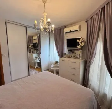 Prodaja, trosoban stan, 109m², Momišići, Podgorica - image 10