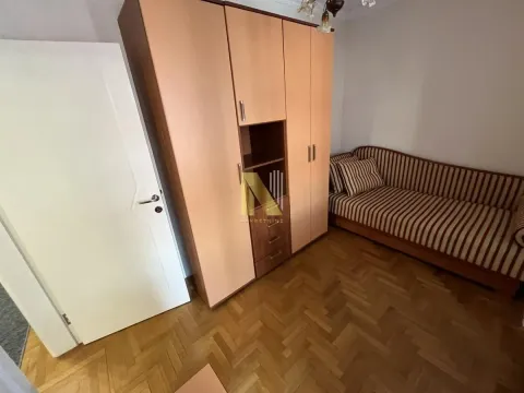 Izdavanje, trosoban stan, 69m², Bulevar Oslobodjenja, Novi Sad Sve Podlokacije - image 9