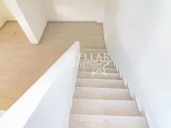 Izdavanje, poslovni prostor, 113m², Stari Aerodrom, Podgorica - image 4