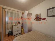 Sale, house, 72m², Radiofar, Surčin - image 15