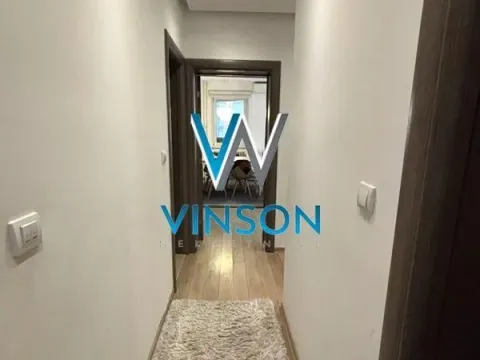 Izdavanje, trosoban stan, 90m², Novi Sad Sve Podlokacije, Novi Sad - image 19