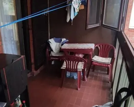 Prodaja, dvosoban stan, 66m², Mirijevo 1, Mirijevo Sve Podlokacije - image 10