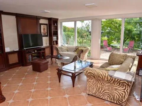 Sale, house, 238m², Babe, Sopot - image 2