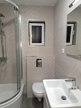Sale, one bedroom apartment, 42m², Kavač, Kotor - image 11