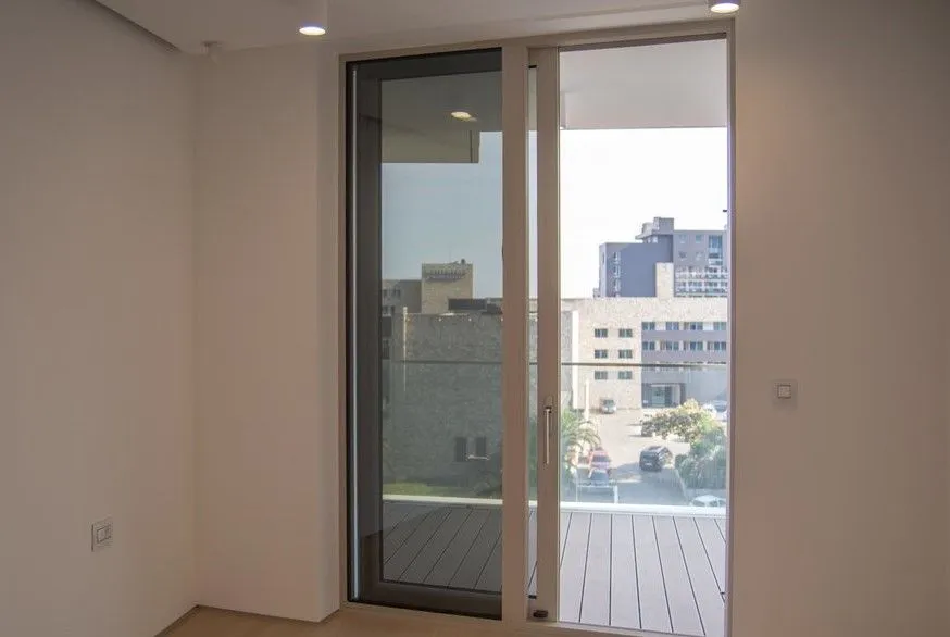 Prodaja, stan, 58m², Budva, Crna Gora