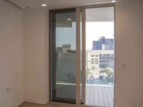 Prodaja, stan, 58m², Budva, Crna Gora - image 7