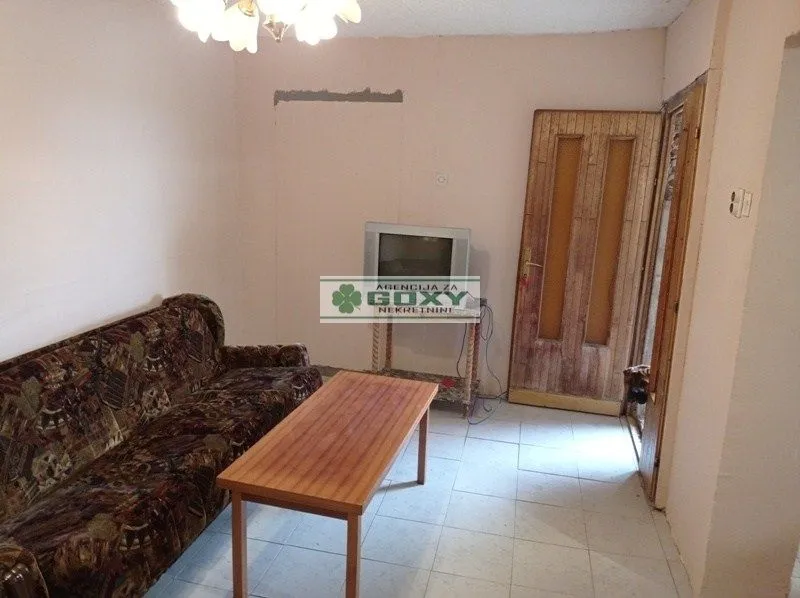 Prodaja, kuća, 180m², Beška, Inđija