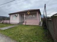 Prodaja, kuća, 135m², Novo Selo, Danilovgrad - image 1