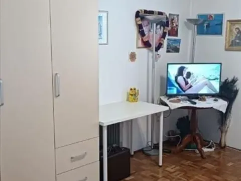 Prodaja, trosoban stan, 101m², Čukarica, Beograd - image 12