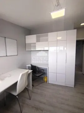Rent, apartment, 118m², Đeram Pijaca, Beograd - image 8